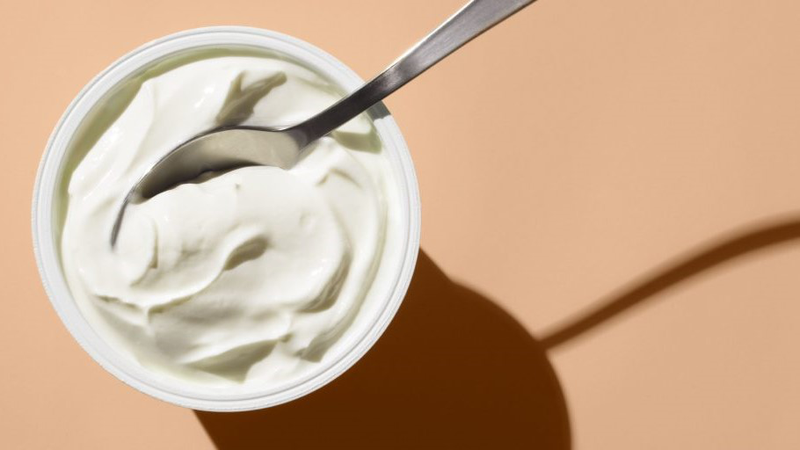 Sữa chua nào có chứa probiotic? Gợi ý một số sản phẩm bổ sung probiotic 2