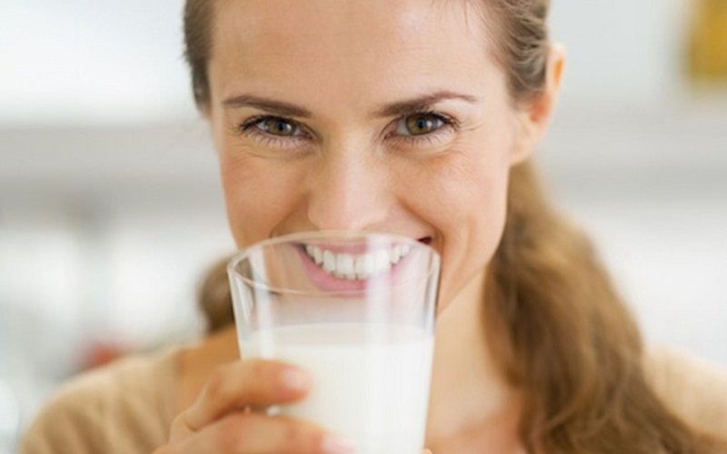 Sữa Ensure Mỹ và Việt Nam khác nhau như thế nào? Nên lựa chọn ra sao?  4