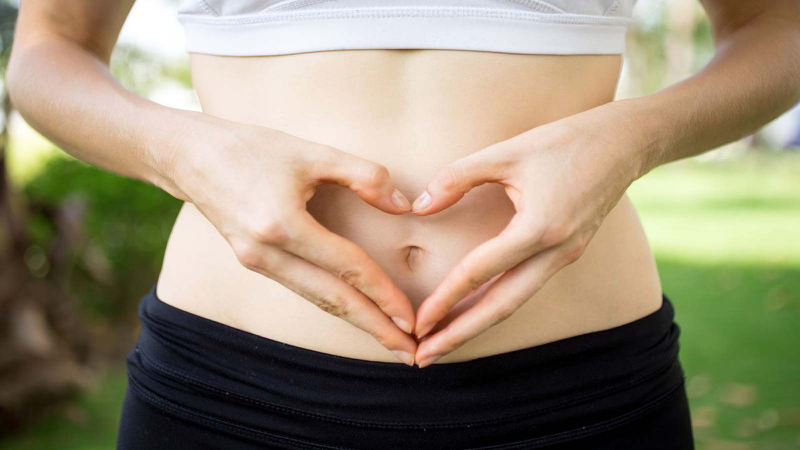 Sữa hạt bao nhiêu calo? Công dụng của sữa hạt đối với sức khỏe 4