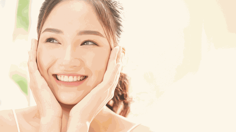 sữa ngô hạt sen mang lại lợi ích gì cho sức khỏe ai nên uống sữa ngô hạt sen 2