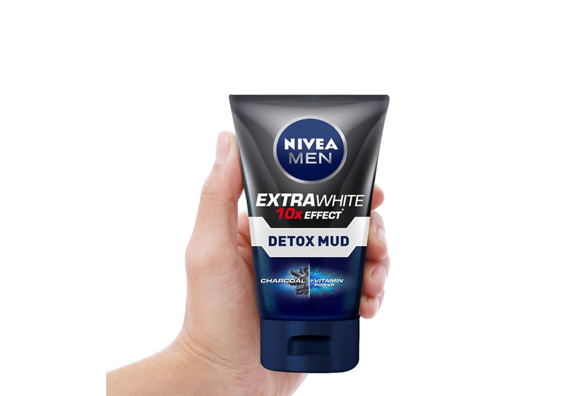 Đâu là loại sữa rửa mặt Nivea được review tốt nhất 3