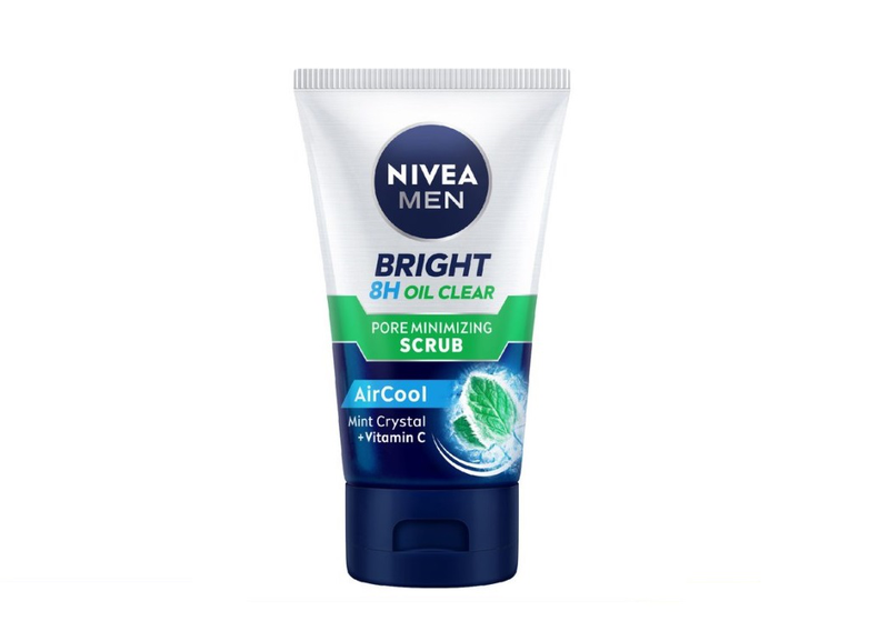 Đâu là loại sữa rửa mặt Nivea được review tốt nhất 8