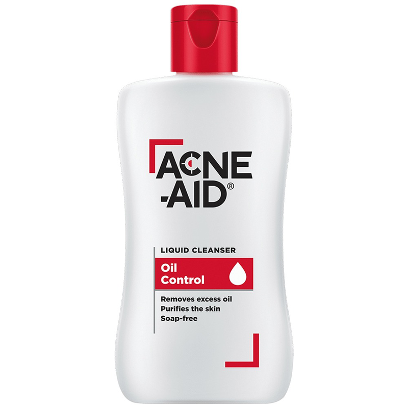 sua-rua-mat-tri-mun-acne-aid-liquid-cleanser-oil-control-100ml-1.jpg