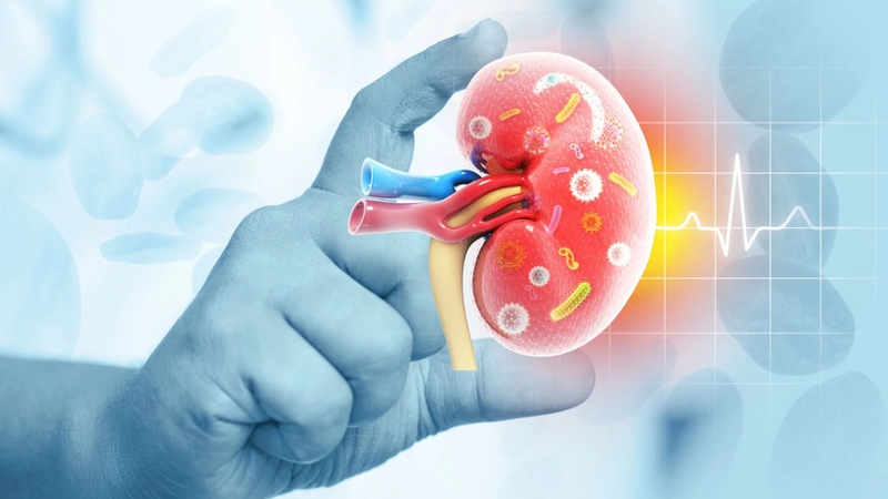 Sữa tảo giảm cân: Ưu và nhược điểm bạn nên biết 4