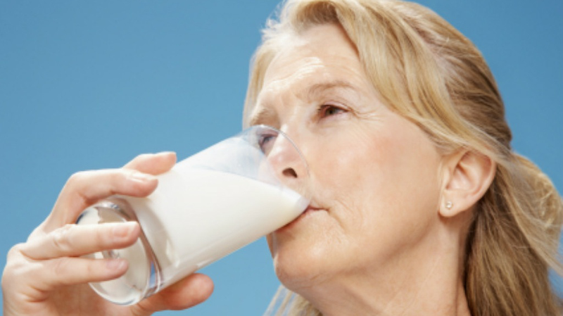 Sữa tươi tách béo là gì? Những lưu ý khi sử dụng sữa tách béo 5