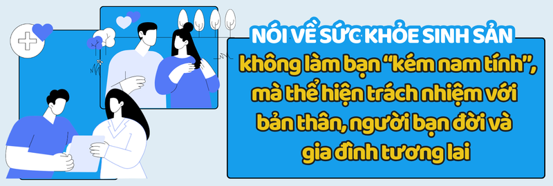 suc-khoe-sinh-san-o-nam-gioi-van-de-nghiem-trong-it-duoc-nhac-den-10 (1).png