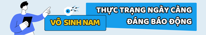 suc-khoe-sinh-san-o-nam-gioi-van-de-nghiem-trong-it-duoc-nhac-den-3.png