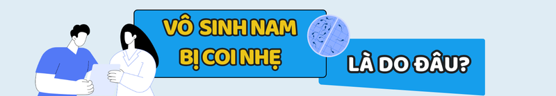 suc-khoe-sinh-san-o-nam-gioi-van-de-nghiem-trong-it-duoc-nhac-den-4.png
