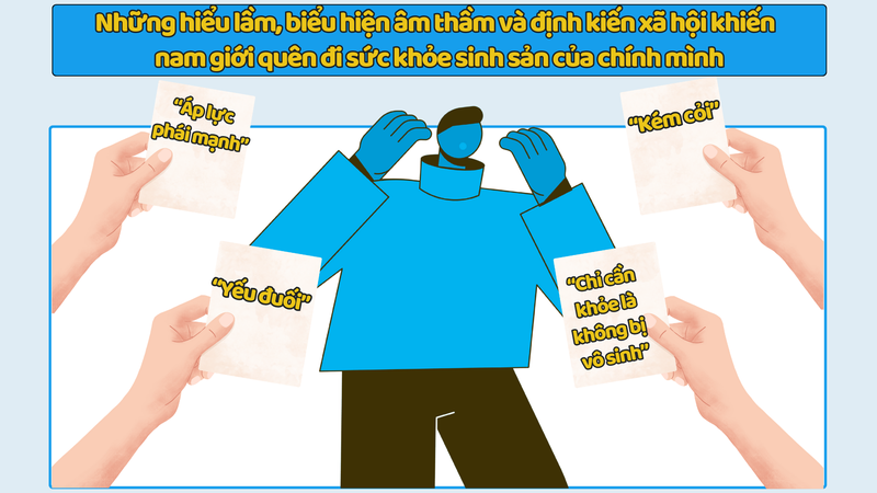 suc-khoe-sinh-san-o-nam-gioi-van-de-nghiem-trong-it-duoc-nhac-den-8.png
