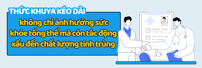 suc-khoe-sinh-san-o-nam-gioi-van-de-nghiem-trong-it-duoc-nhac-den-9.png