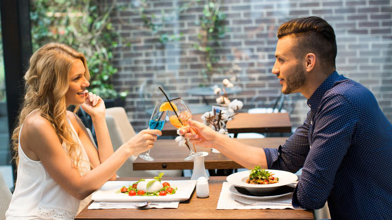Sức khỏe tâm lý: Biểu hiện của vợ chồng không hạnh phúc 4