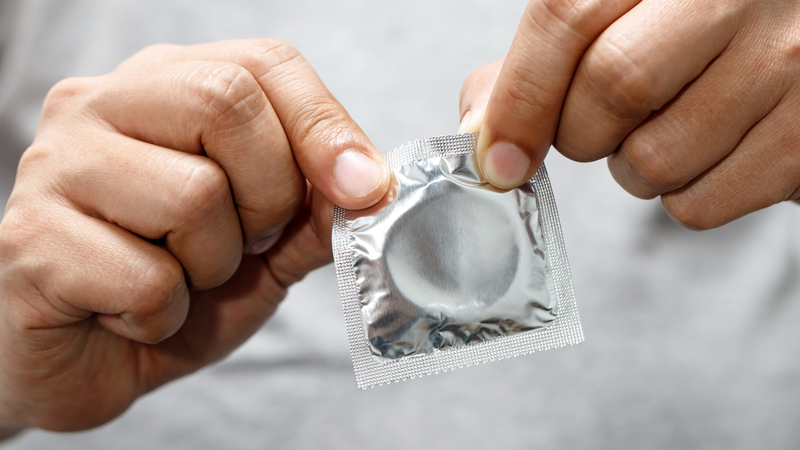 Sùi vòm họng ở người lớn: Nguyên nhân, triệu chứng và cách phòng ngừa hiệu quả 1