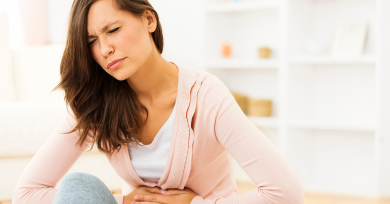 Súp lơ xanh kỵ với gì? Những ai không nên ăn súp lơ xanh? 5