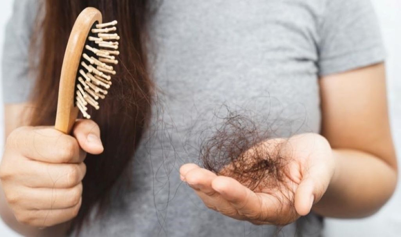 Suy giáp có nguy hiểm không? Những nguy cơ tiềm ẩn và cách kiểm soát 1