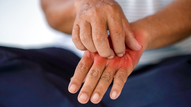 Tác dụng của bào ngư đối với đàn ông không phải ai cũng biết 4