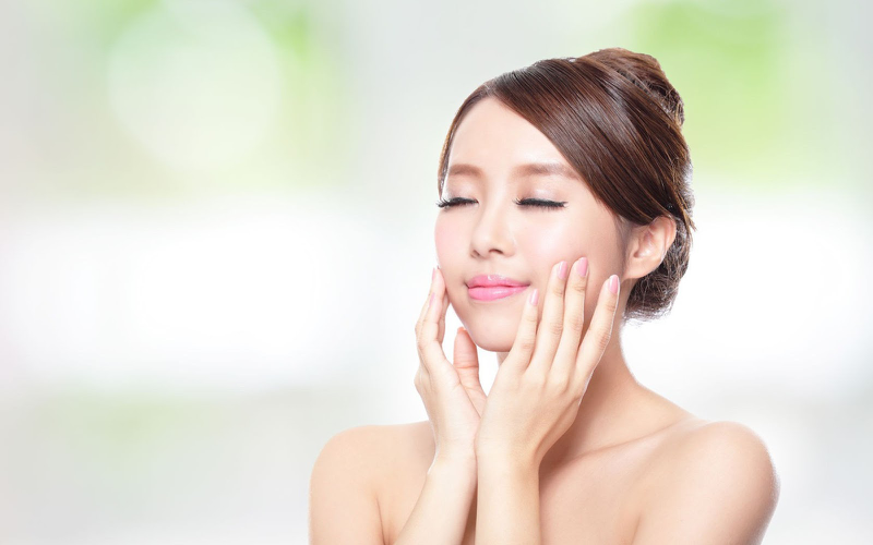 Tác dụng của rêu biển​ đối với sức khỏe bạn đã biết 3