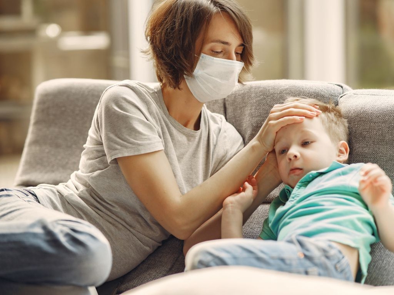 Tác dụng của vắc xin thủy đậu là gì? Những ai nên tiêm vắc xin thuỷ đậu?  5