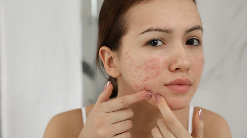 Tác dụng phụ của gừng mà bạn nên biết 4