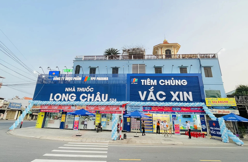 tac-dung-phu-khi-tiem-hpc-o-nam-gioi-3.jpg