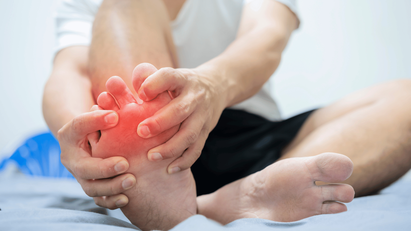 Tác hại của cua đồng: Những lưu ý khi ăn 2