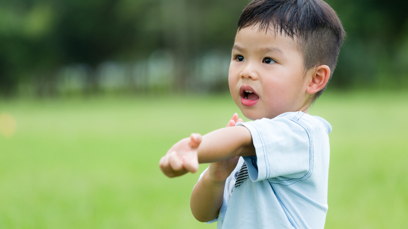 Tác hại của việc đeo vòng bạc có thể bạn chưa biết