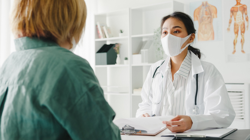 Tại sao ăn nhiều thịt quá không tốt? - 4