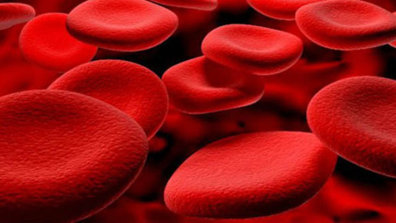 Tại sao cần sàng lọc thalassemia?1