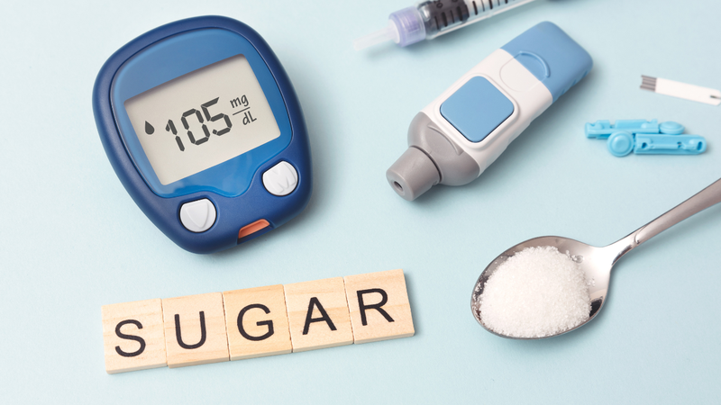 tai-sao-dai-thao-duong-lam-tang-cholesterol (3).png