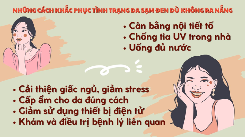 tai-sao-o-trong-nha-ma-lan-da-van-bi-den-sam12.jpg