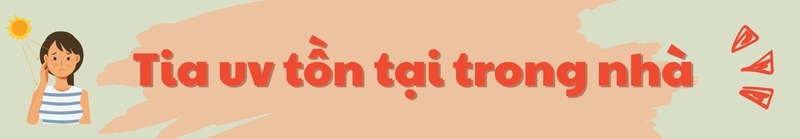 tai-sao-o-trong-nha-ma-lan-da-van-bi-den-sam2.jpg