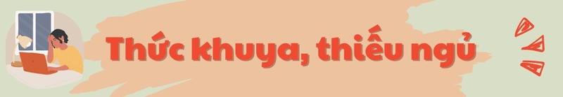 tai-sao-o-trong-nha-ma-lan-da-van-bi-den-sam5.jpg