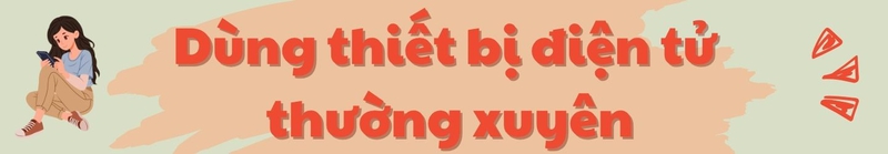 tai-sao-o-trong-nha-ma-lan-da-van-bi-den-sam7.jpg