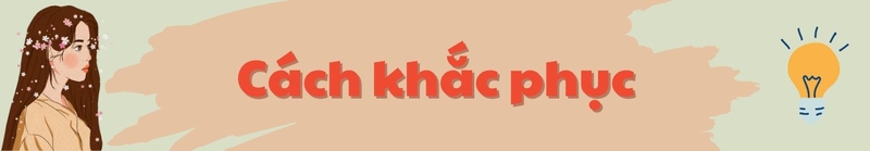 tai-sao-o-trong-nha-ma-lan-da-van-bi-den-sam9.jpg