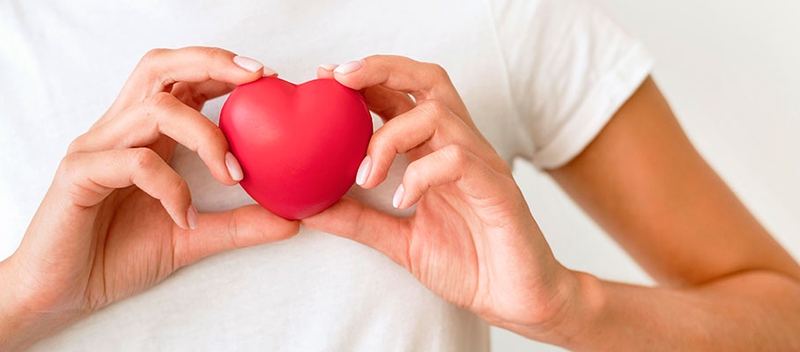 Tại sao phụ nữ mắc nhiều hậu di chứng đau tim hơn nam giới? 3