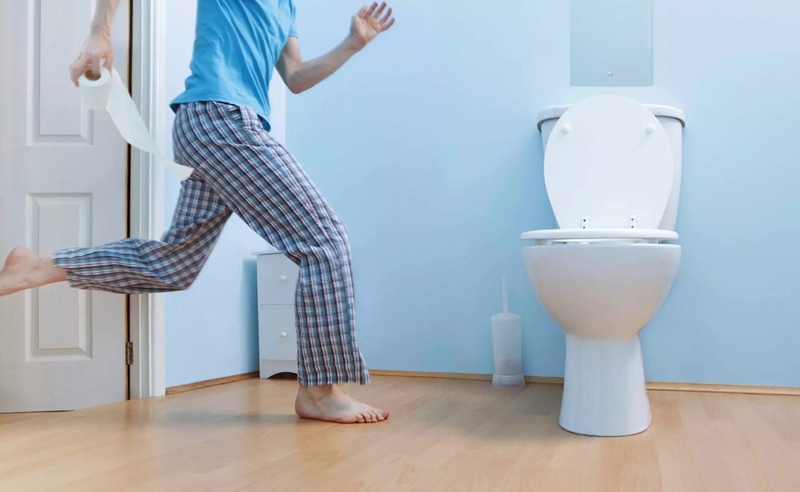 Tại sao uống rượu mất ngủ? Làm cách nào để cải thiện? 3