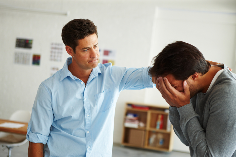 Tâm lý đàn ông khi yêu​ và những điểm thú vị bật mí cho các nàng 4