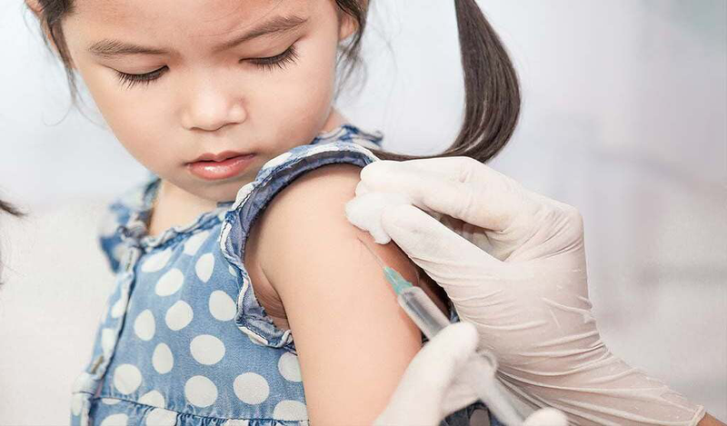 Tầm quan trọng của việc tiêm phòng viêm gan B cho trẻ 7 tuổi 2