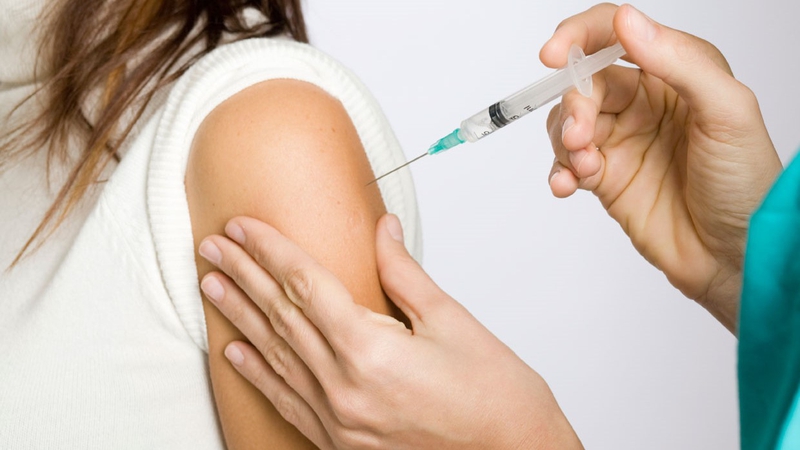 Tầm quan trọng của việc tiêm vaccine phòng ngừa bệnh dại 0