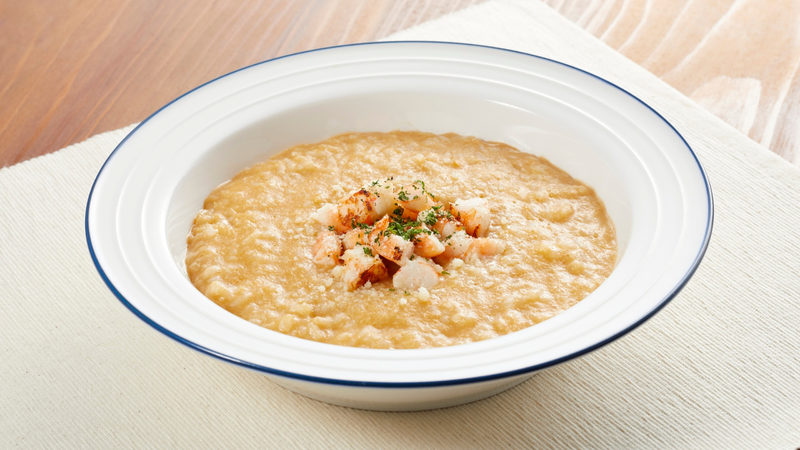 Sau khi hồi tỉnh hoàn toàn, người bệnh cần được cho ăn nhẹ, dễ tiêu