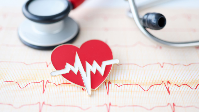 Tăng lipid máu hỗn hợp: Nguyên nhân, triệu chứng, điều trị và phòng ngừa hiệu quả 1