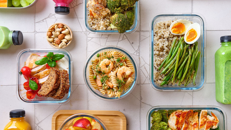 Tăng lipid máu hỗn hợp: Nguyên nhân, triệu chứng, điều trị và phòng ngừa hiệu quả 4