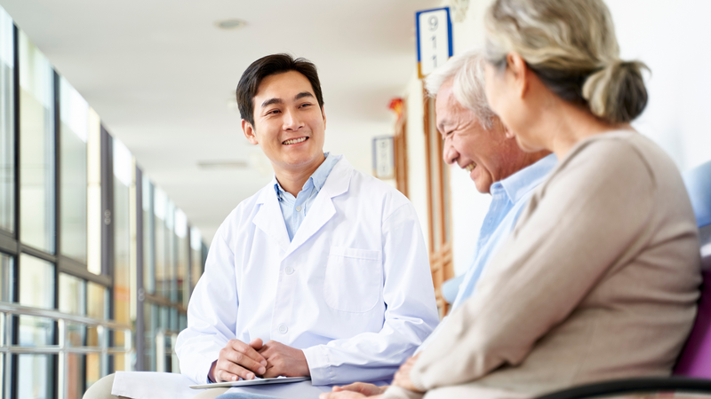 Tăng lipid máu là gì? Nguyên nhân nào gây ra tăng lipid máu? 4