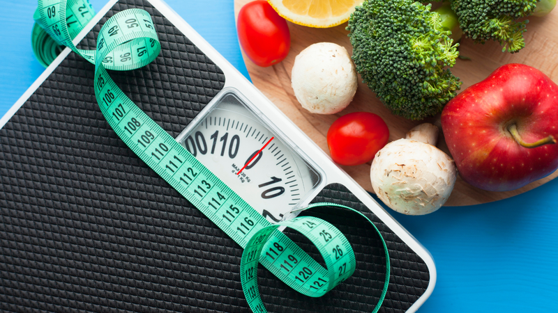 Tăng lipid máu là gì? Nguyên nhân nào gây ra tăng lipid máu? 3