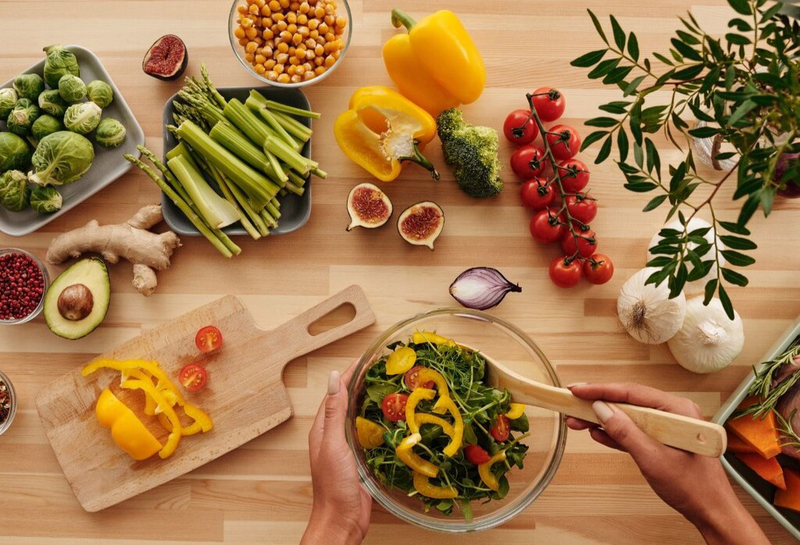 Tăng lipid máu trong hội chứng thận hư​: Nguyên nhân, triệu chứng và cách điều trị 4