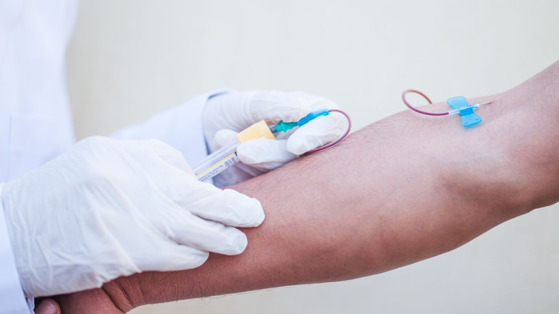 Tăng natri máu là gì? Nguyên nhân, triệu chứng và cách điều trị tăng natri máu 6.png