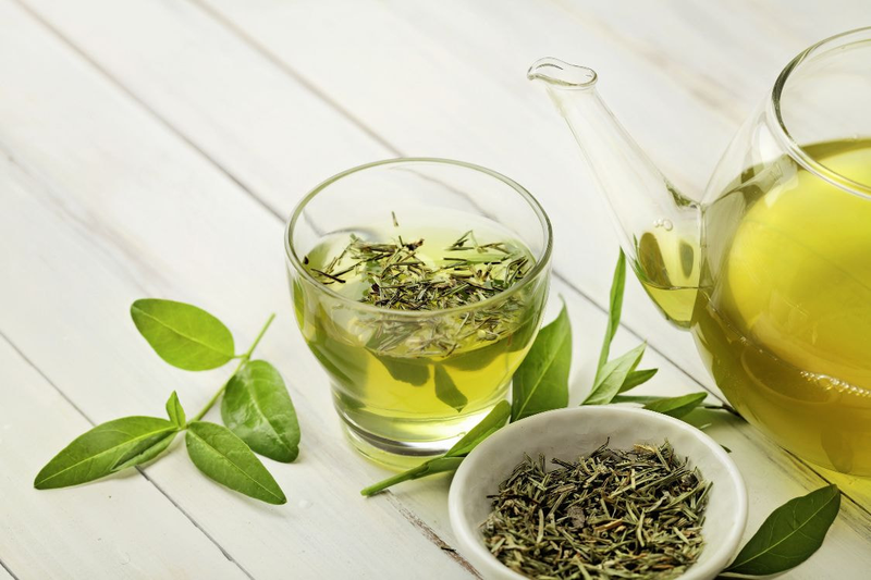 Tặng quà tết cho người bị tiểu đường: Làm sao phù hợp và ý nghĩa? 5