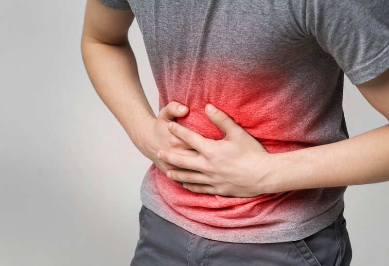 Tảo biển Nhật Bản và những điều có thể bạn chưa biết 3