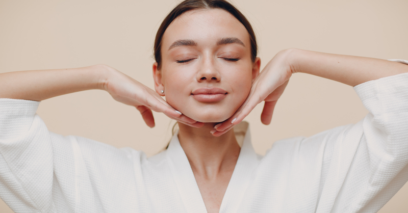 Táo Dazzle có tốt cho sức khỏe không? 2