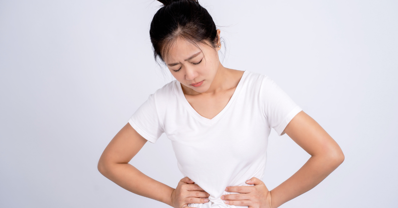 Táo Dazzle có tốt cho sức khỏe không? 3