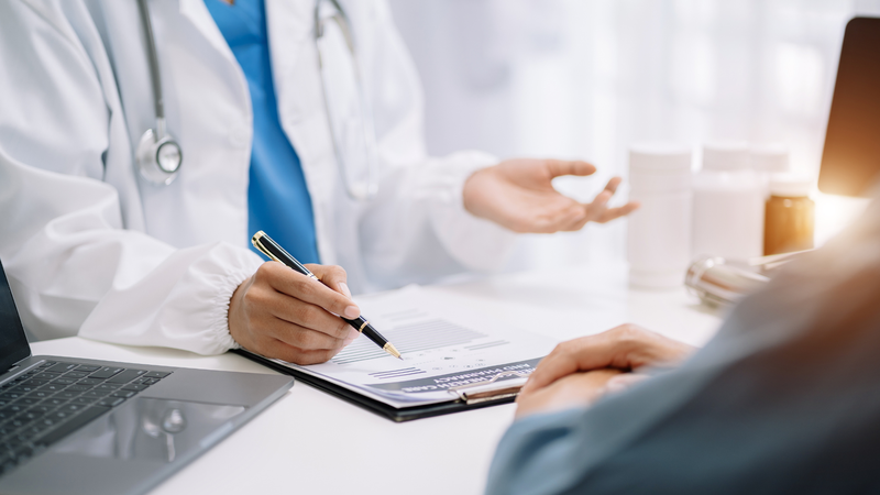 Tất cả những điều cần biết về thuốc phơi nhiễm HIV 3